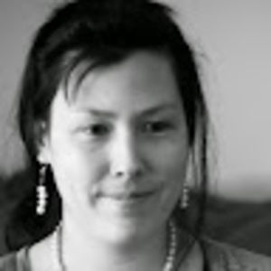 Meet your Posher, Natasha